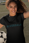 Тениска Riverdale от популярният ТВ Сериал