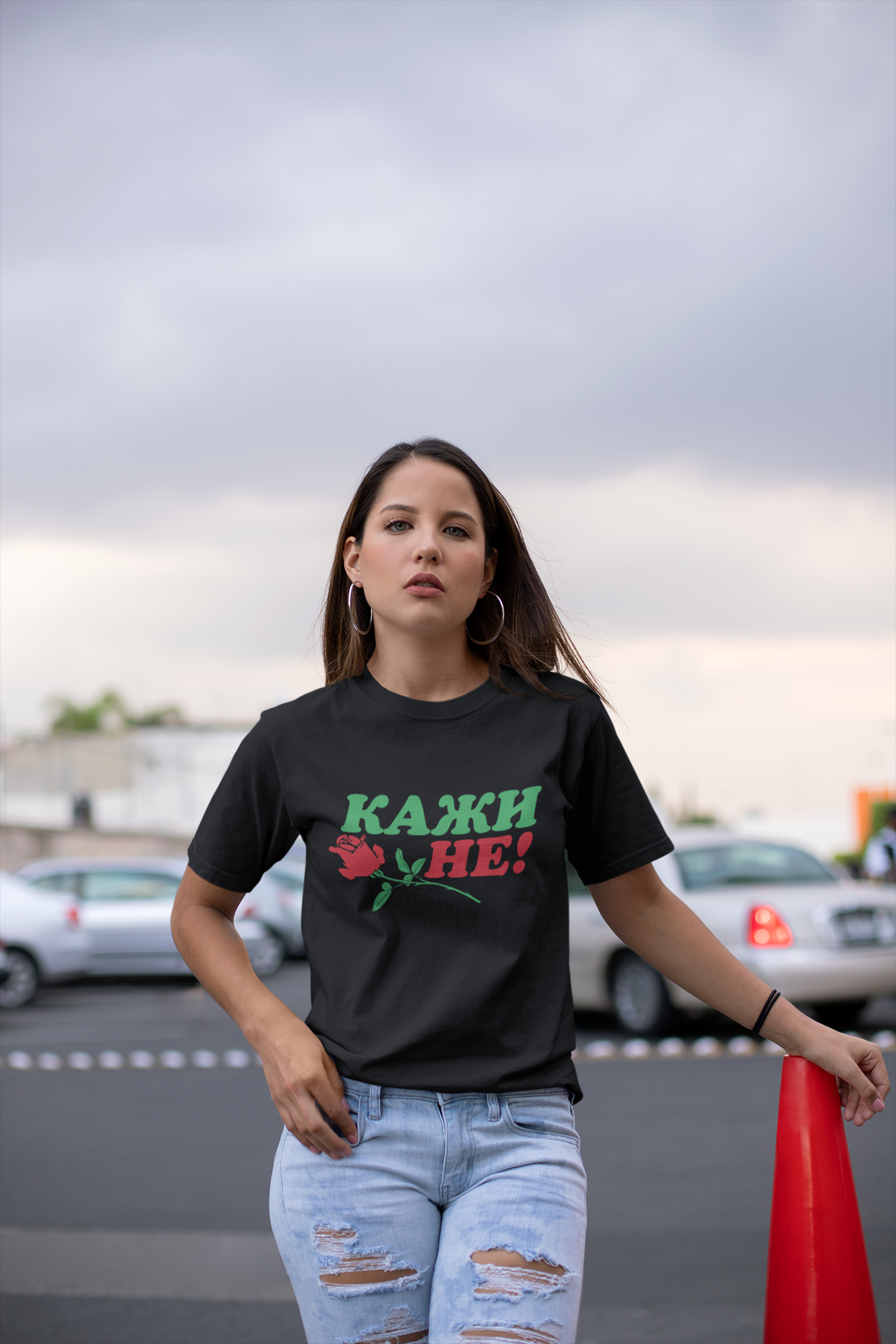 НЕ на Домашното Насилие! И аз имам права!